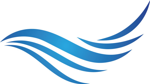 水波图标图片下载