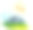 高山山峰连绵，风景秀丽图片下载