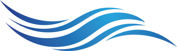 水波图标图片下载