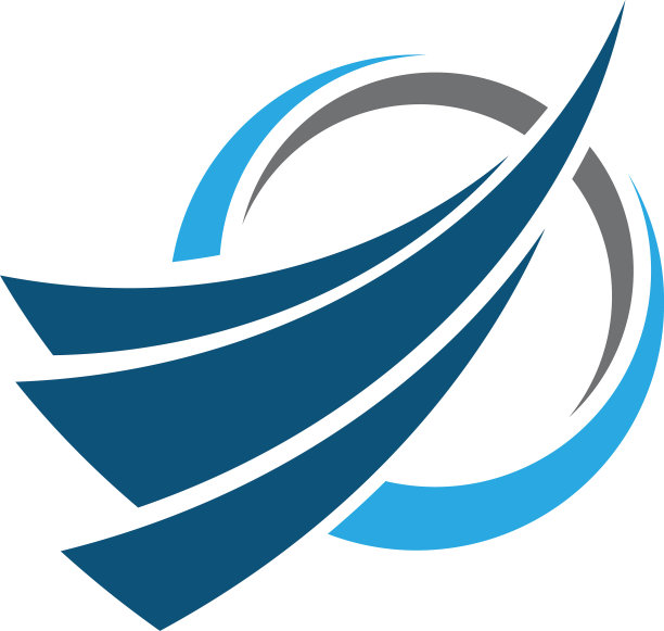 更快的logo模板图标图片下载