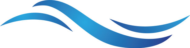 水波图标图片下载