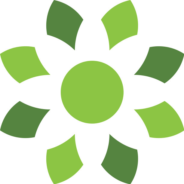 花美图标图片下载