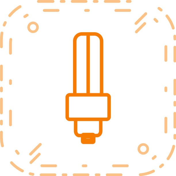 能源节省图标图片下载