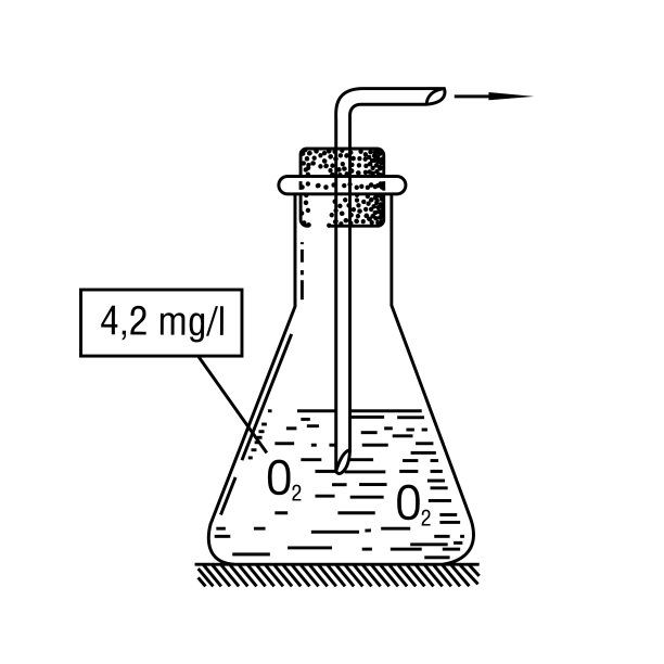 实验室玻璃图标图片下载