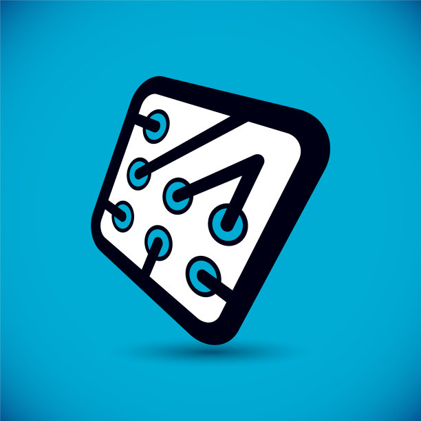 技术CPU设计，采用方形微处理器图片下载