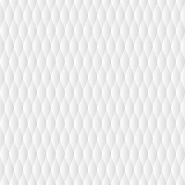 软被无缝图案图片下载