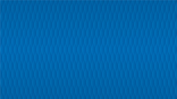 抽象蓝色旋钮背景图片下载