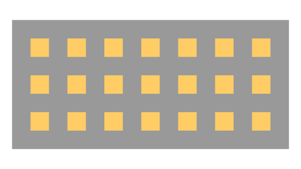 房地产设计图片下载