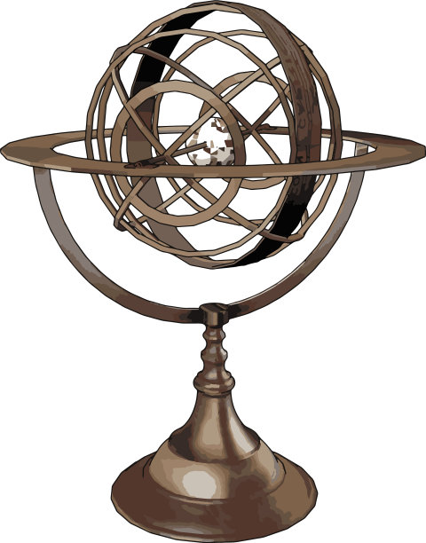 在白色背景图片下载