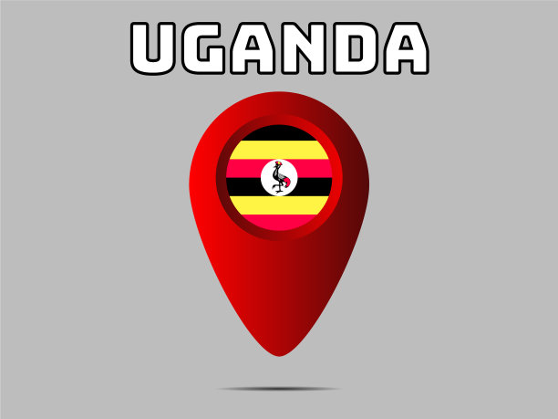 乌干达集图片下载