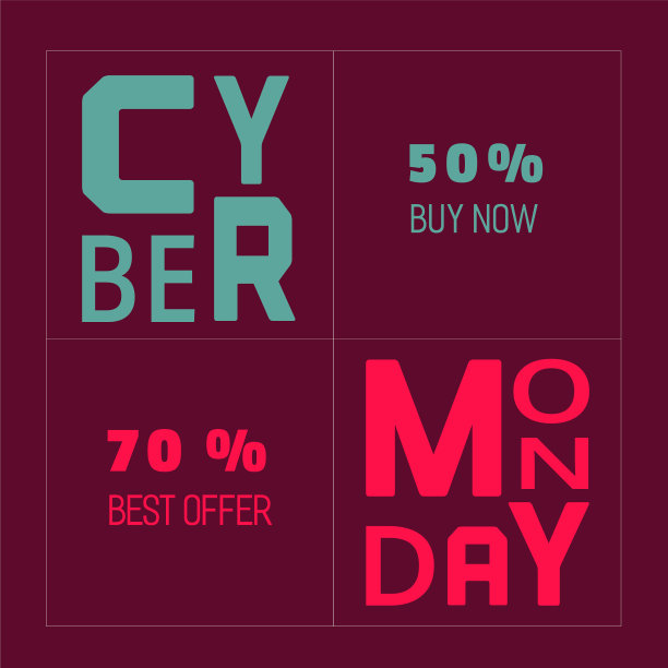 星期一的交易图片下载