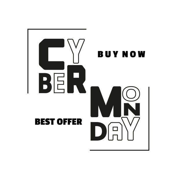 星期一的概念图片下载