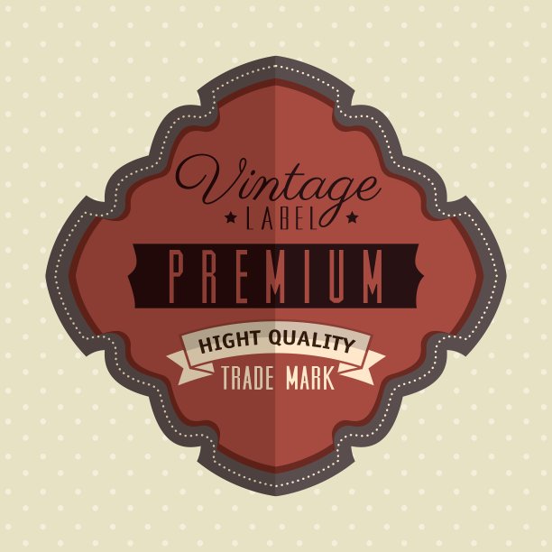 老式框架质量密封图片下载