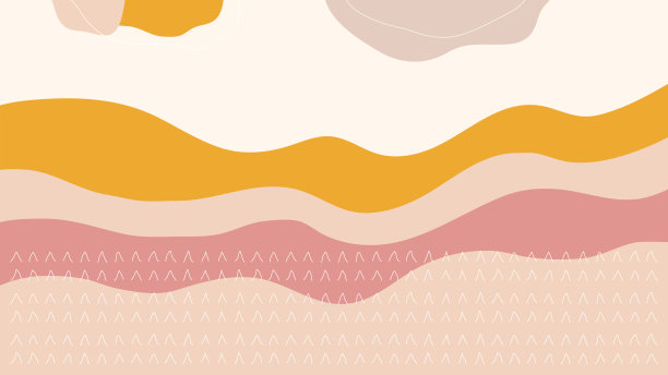 几何极简抽象的背景模板元素现代。适用于传单、宣传册、海报、封面和横幅。矢量插图。图片下载