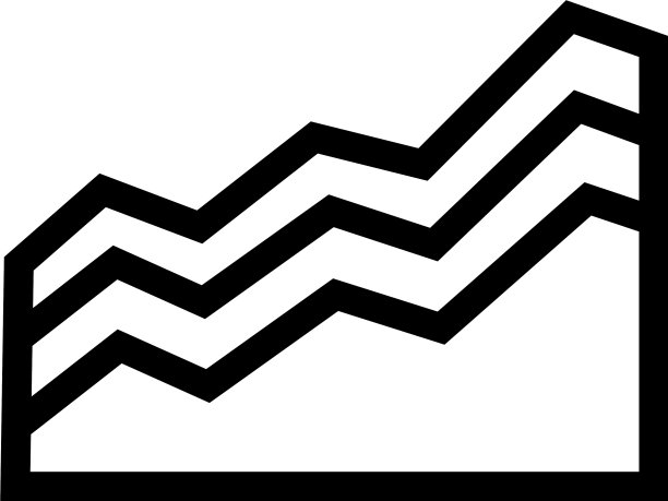 100年画板图片下载