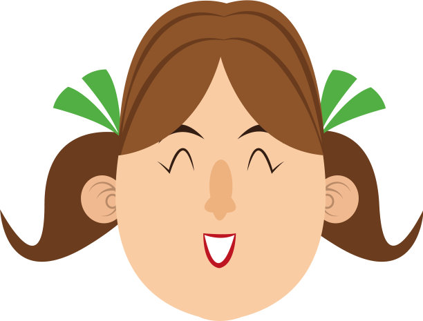 巴伐利亚女人慕尼黑啤酒节卡通图片下载