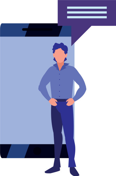 版权的知识图片下载