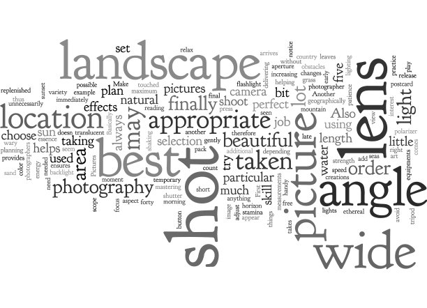 bwp广角图片下载