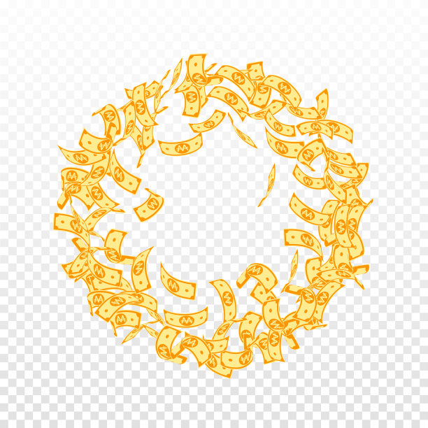 韩圆纸币下跌小韩圆纸币兑换图片下载