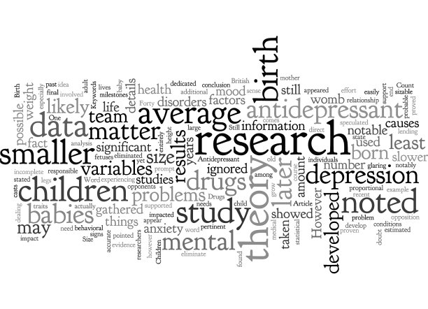 出生尺寸可能与使用图片下载