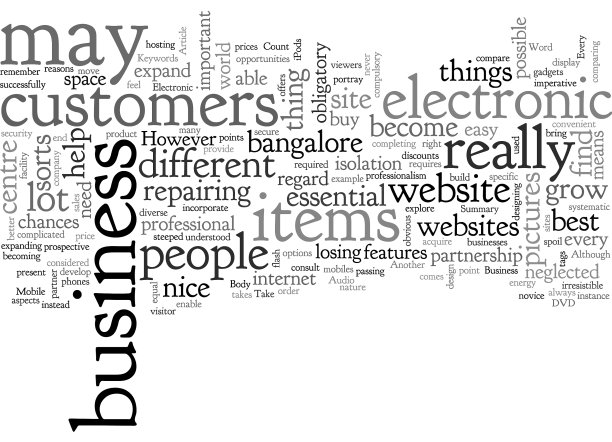 商业网站应该大量使用图片下载