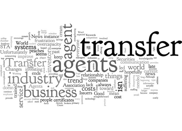 世界转会代理商的变化是个好消息图片下载