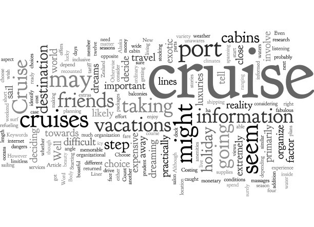 选择巡航图片下载