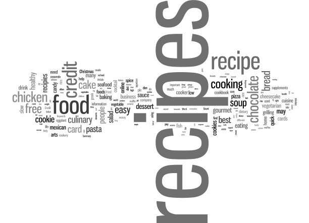 我不想让工作做这种事图片下载