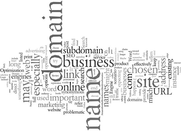 域名为单字世界图片下载