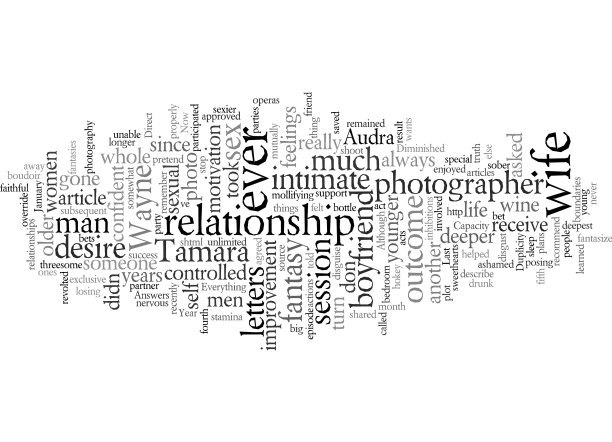 表里不一图片下载