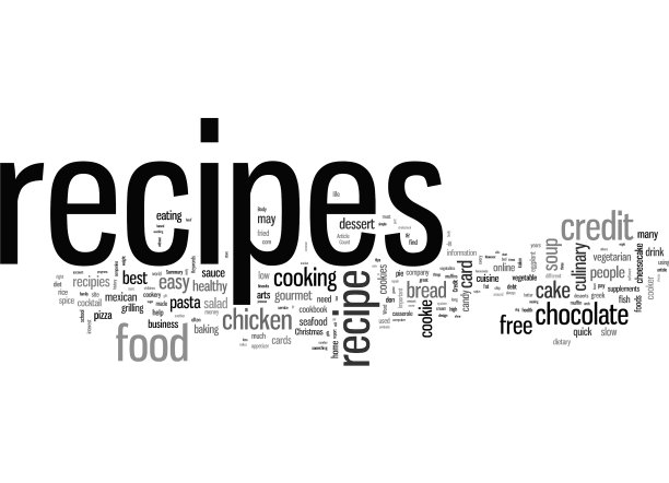 圣基茨糖有多甜图片下载