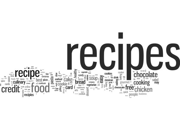 如何选择合适的关键词来营销你的产品图片下载