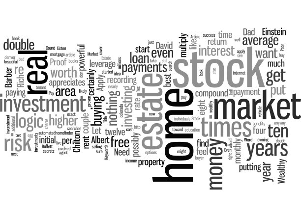 如何超越股票市场图片下载