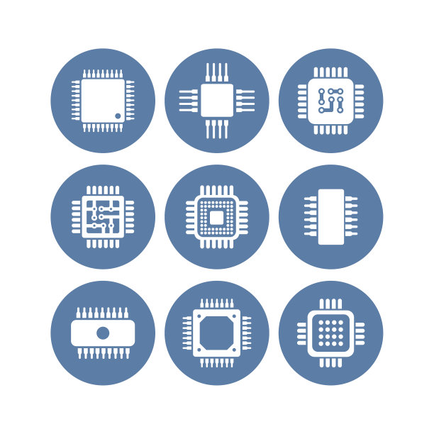 技术设备电子图片下载