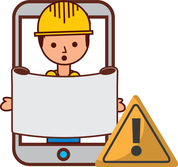 移动建设者在建设系统图片下载