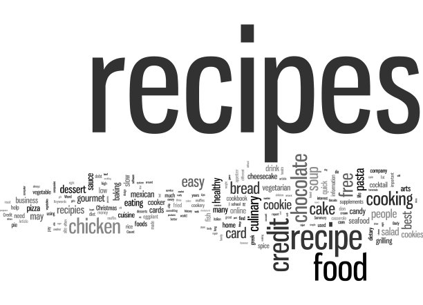 关于管理美国港口的事实图片下载