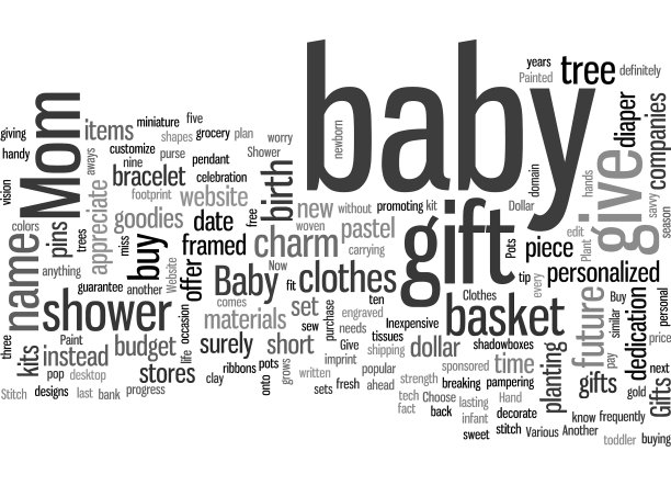 便宜的bashower礼物图片下载