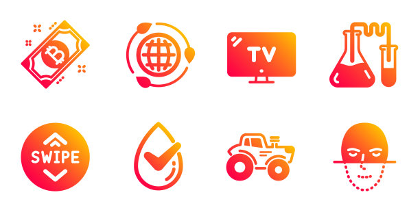 皮肤病学测试生态能源和化学图片下载