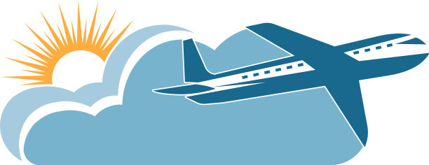 平面标志图标设计图片下载