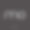 莫首字母拆分小写标志现代图片下载