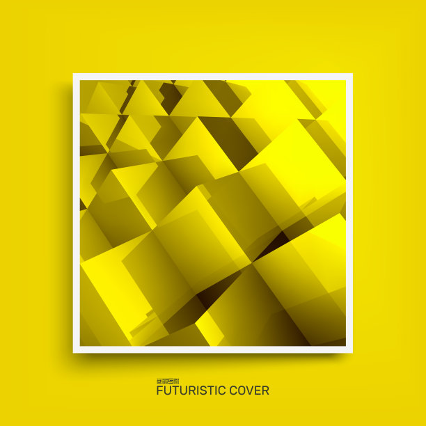 教科书小册子或笔记本模型封面设计图片下载