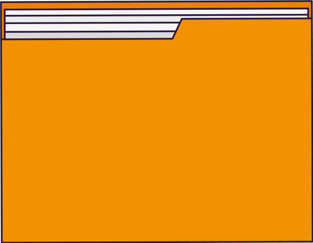 文件夹文件符号隔离图片下载