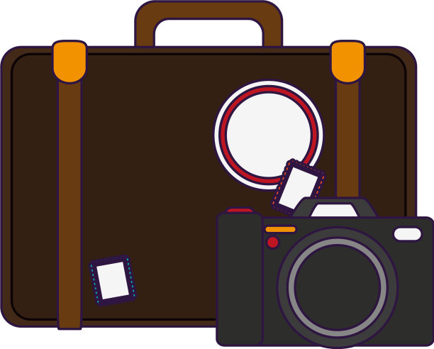 旅游和旅行图片下载