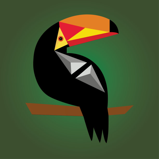 可爱的风筝图片下载