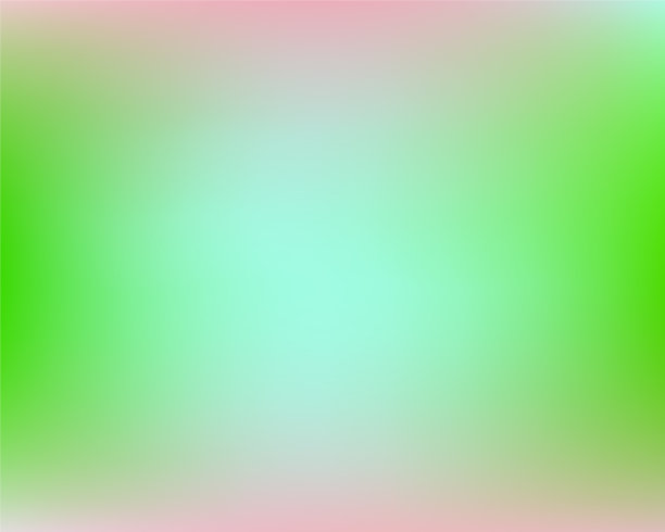 魔术背景从模糊的模式图片下载