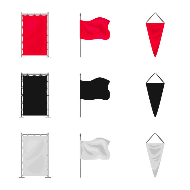 纹理和演示图片下载