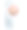 互联网技术公司业务图片下载