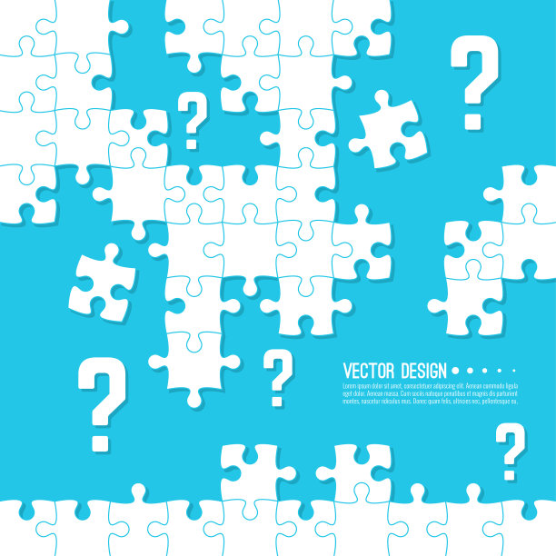 抽象的背景图片下载