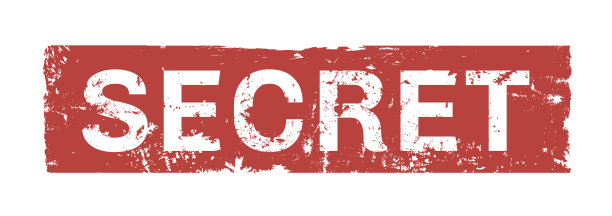 红场垃圾孤立古董秘密邮票图片下载