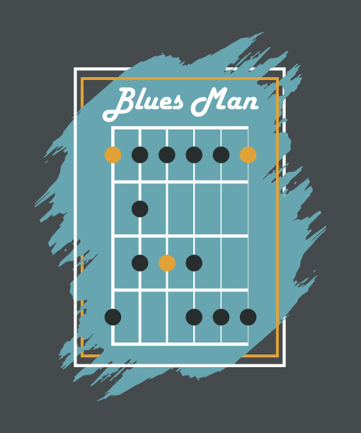 忧郁的男人图片下载